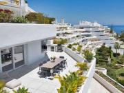 Piso Venta Marbella, Guadalmina