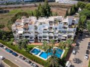 Piso Venta Marbella, Marbella