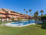 Piso Venta Marbella, Marbella