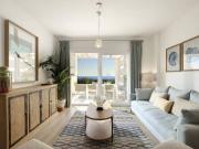 Piso Venta Marbella, Marbella