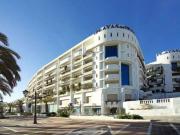 Piso Venta Marbella, Marbella