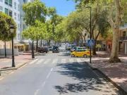 Piso Venta Marbella, Marbella