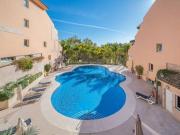 Piso Venta Marbella, Marbella
