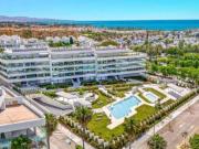 Piso Venta Marbella, Marbella