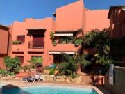 Piso Venta Marbella, Marbella