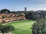 Piso Venta Marbella, Marbella