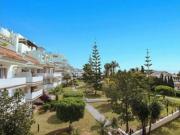 Piso Venta Marbella, Marbella