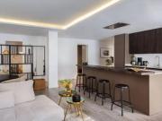 Piso Venta Marbella, Puerto Banús