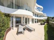 Piso Venta Marbella, Marbella