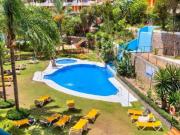 Piso Venta Marbella, Los Naranjos Las Brisas