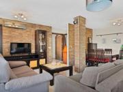 Piso Venta Marbella, Centro