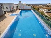 Piso Venta Marbella, Marbella