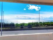 Piso Venta Marbella, Río Real