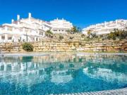 Piso Venta Marbella, Marbella