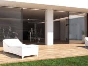 Piso Venta Marbella, Marbella