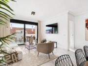 Piso Venta Marbella, Marbella