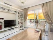Piso Venta Marbella, Marbella