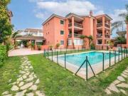 Piso Venta Marbella, Marbella