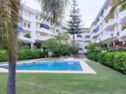 Piso Venta Marbella, Marbella