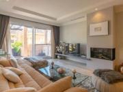 Piso Venta Marbella, Marbella