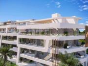 Piso Venta Marbella, Marbella