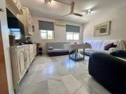 Piso Venta Marbella, Marbella