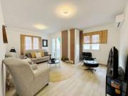 Piso Venta Marbella, Marbella