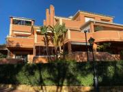 Piso Venta Marbella, Marbella