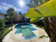 Piso Venta Marbella, Marbella