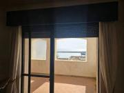 Piso Venta Sanlúcar de Barrameda, La Jara