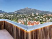Piso Venta Marbella, Marbella
