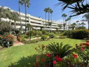 Piso Venta Marbella, Marbella