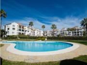 Piso Venta Marbella, Marbella