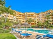 Piso Venta Marbella, Nueva Alcántara