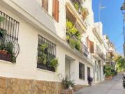 Piso Venta Marbella, Marbella