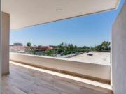 Piso Venta Marbella, Marbella