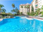 Piso Venta Marbella, Miraflores La Patera