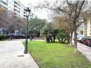 Piso Venta Marbella, Miraflores La Patera