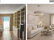 Piso Venta Marbella, Miraflores La Patera