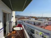 Piso Venta Marbella, Miraflores La Patera