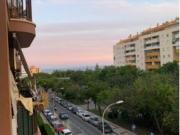 Piso Venta Marbella, Miraflores La Patera