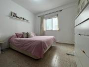 Piso Venta Marbella, Miraflores La Patera