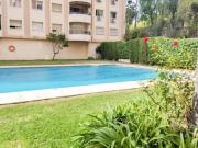 Piso Venta Marbella, Miraflores La Patera