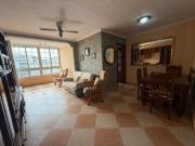 Piso Venta Marbella, Miraflores La Patera