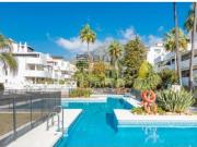 Piso Venta Marbella, Nagüeles Alto