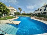Piso Venta Marbella, Nueva Alcántara