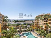 Piso Venta Marbella, Nueva Alcántara