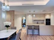 Piso Venta Marbella, Nueva Alcántara