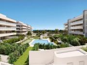 Piso Venta Marbella, Nueva Alcántara