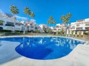 Piso Venta Marbella, Nueva Alcántara
